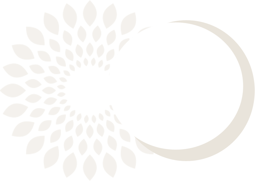 Reservations - Circle (884x627), Png Download