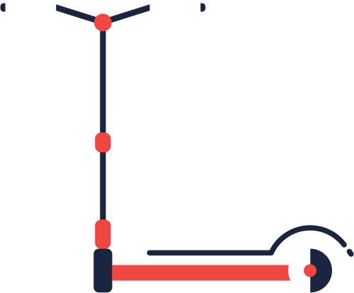 World Class Edi Van Service, Flawless Migration - Tool (500x414), Png Download