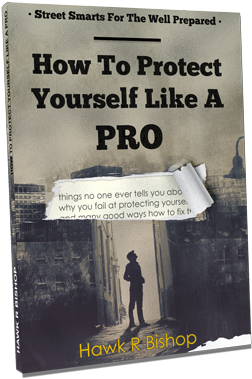 Book Mockup Final - Ebook - Wars I Sawa - Adam Podlewski (kindle Mobi, (306x400), Png Download