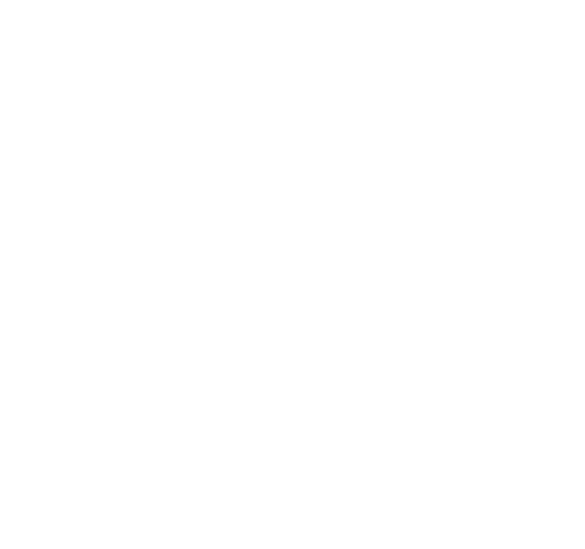 Cognitive Abilities - Android White Png Icon (525x648), Png Download