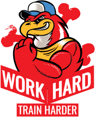 Tag - Train - Enke's Ink (360x460), Png Download