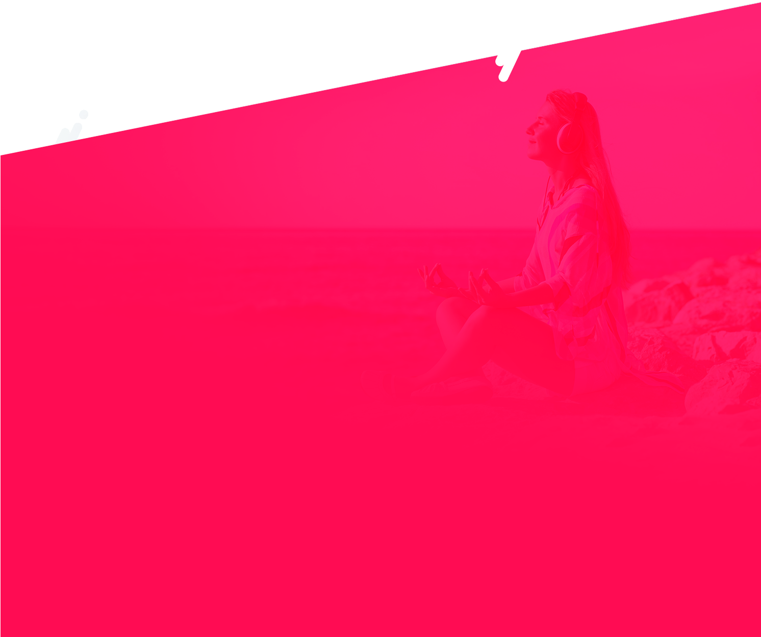 Fondo Franja Rosadomiruth2018 03 05t16 - Illustration (1491x1359), Png Download