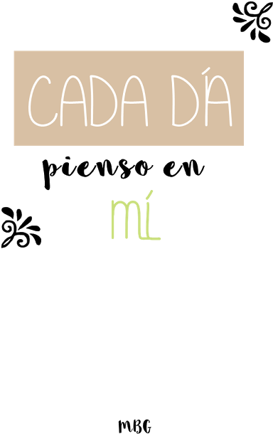 Carteles Para Imprimir En Acetatos O En Láminas De - Poster (417x640), Png Download