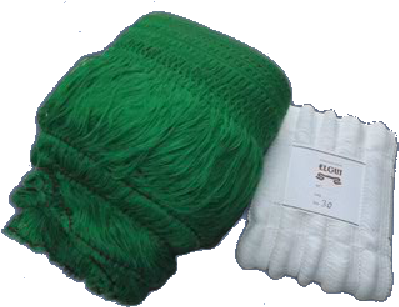 Franjas - Wool (490x400), Png Download