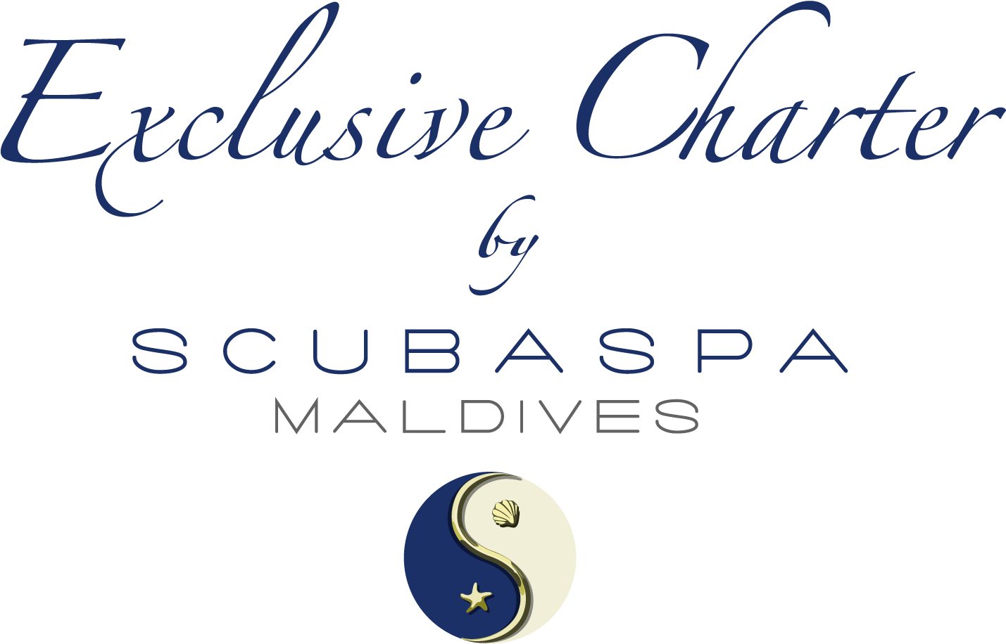 Floating Resort By Scubaspa - Floating Resort By Scuba Spa (1509x1000), Png Download