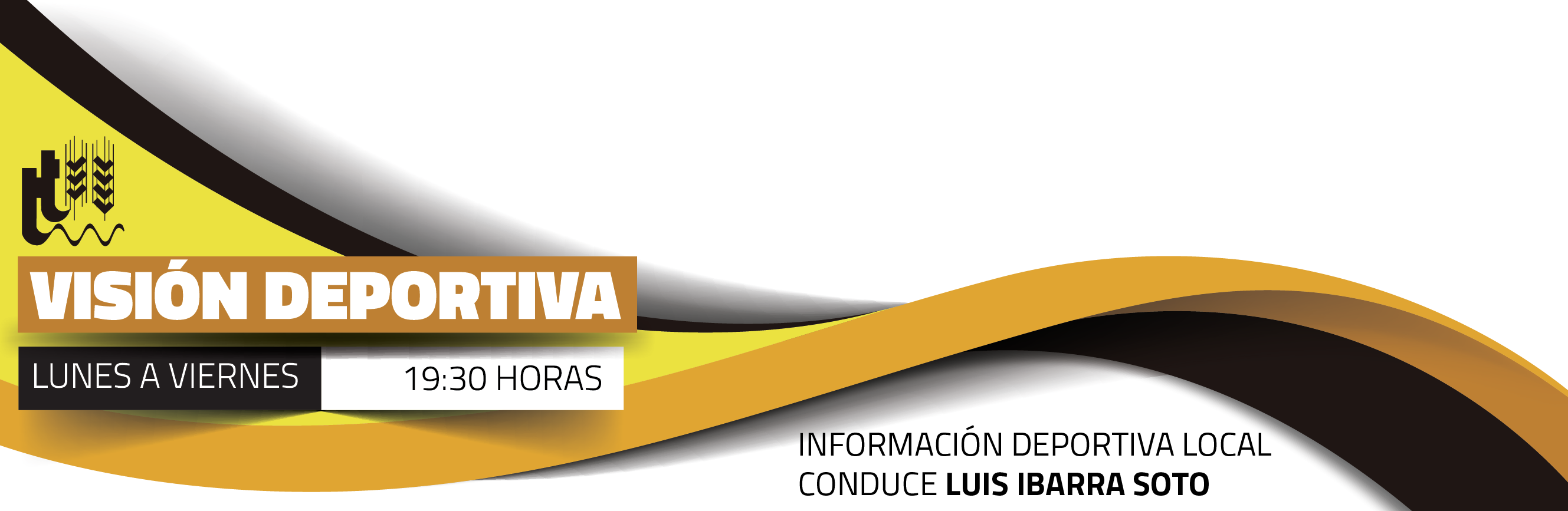 Matriz Programas Franja 2 - Logo Vision Deportiva Png (2658x867), Png Download