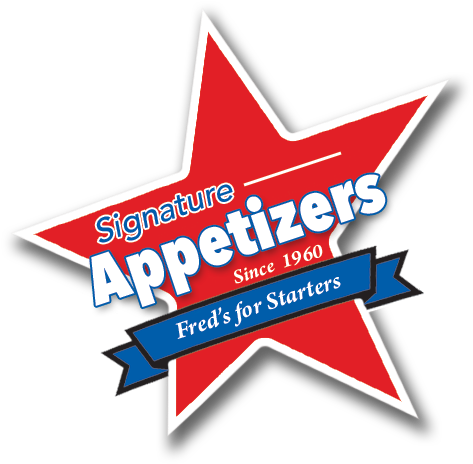 Products - Seal Logo Design (500x516), Png Download