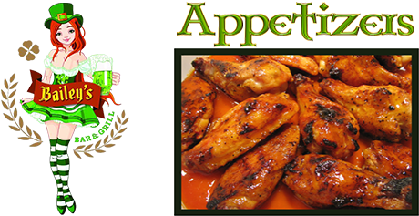 Full Service Restaurant & Bar - Everyone Loves... Shower Curtain (510x250), Png Download