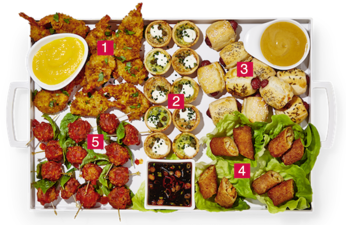 Frozen - Party (1200x781), Png Download