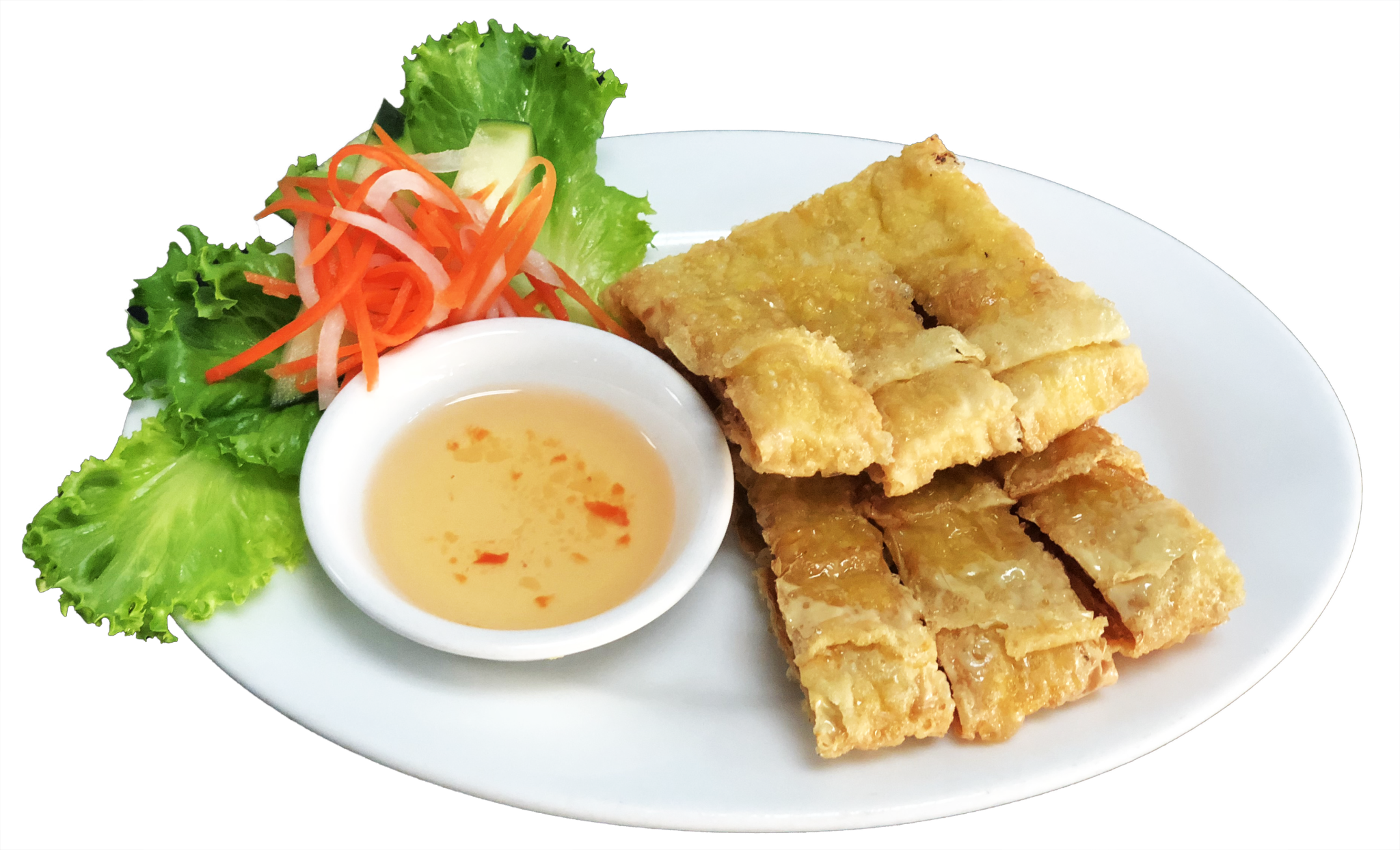 Phở Vy Vietnamese Cuisine (2048x1245), Png Download