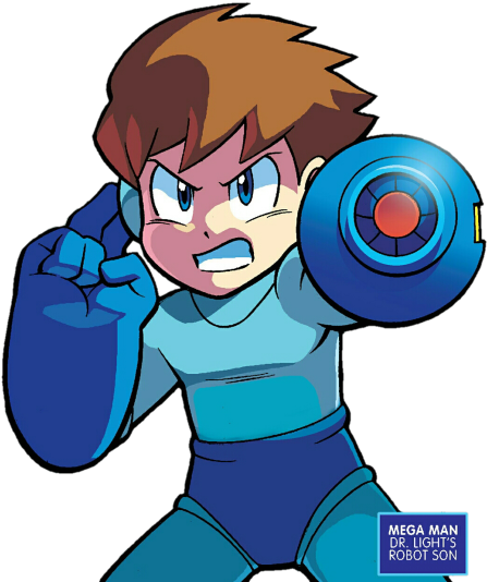 Elliot Alderson (500x548), Png Download