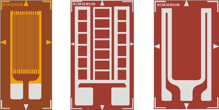 Resistor (811x641), Png Download