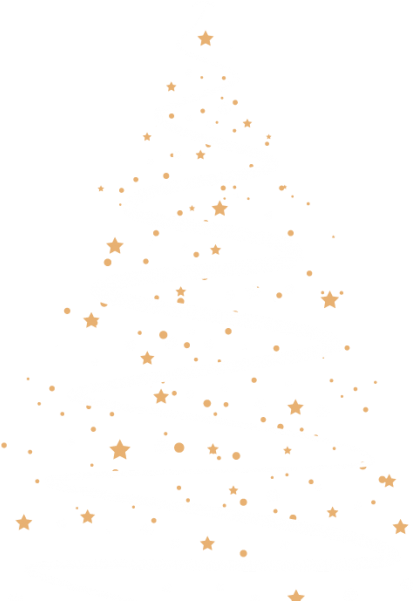 Arbol De Navidad - การ์ด วัน คริสต์มาส 2017 (600x600), Png Download