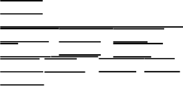 Dutch Beam Bags - Monochrome (583x275), Png Download