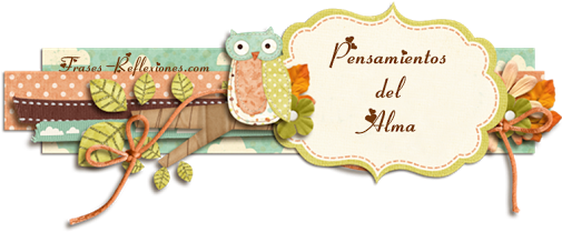 Mi Arbol De Navidad - Cute Blog Banner (530x237), Png Download