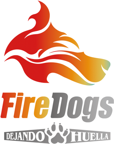 Como Trabaja El Perro De Proteccion - Welsh Folk Music (400x492), Png Download