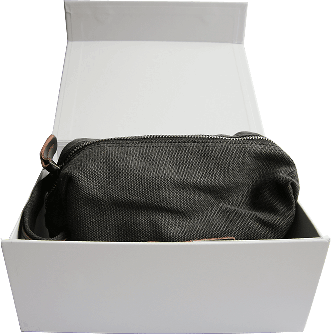 1 - Natural Skin Care (675x764), Png Download