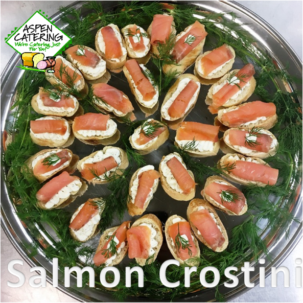 Sliced Smoked Salmon With A Lemon Dill Cream Cheese - Clam (696x638), Png Download