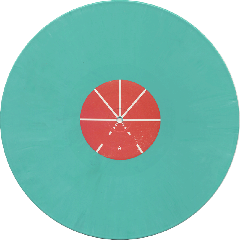 Leave - Circle (800x800), Png Download