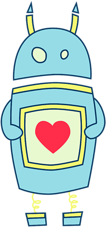 Click And Drag To Re-position The Image, If Desired - T-shirt (452x700), Png Download