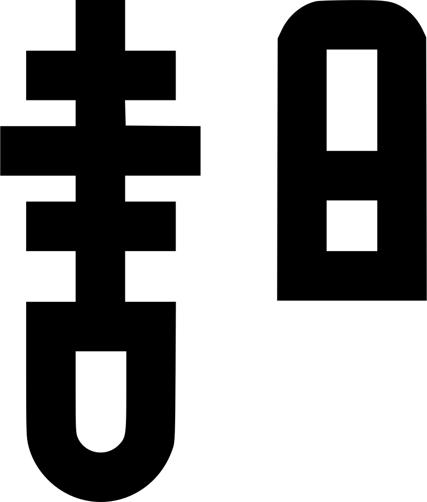 Mascara Comments - Mémorial Charles De Gaulle (834x980), Png Download