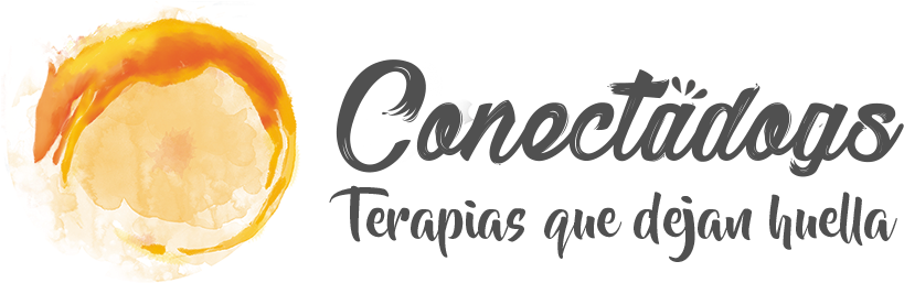 Calligraphy (827x295), Png Download