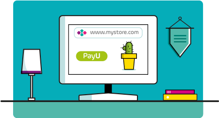 Carrinhos De Compra - Shopping Cart (450x290), Png Download