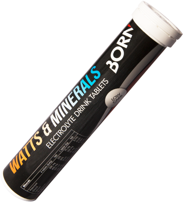 Sports Nutrition Store (621x725), Png Download