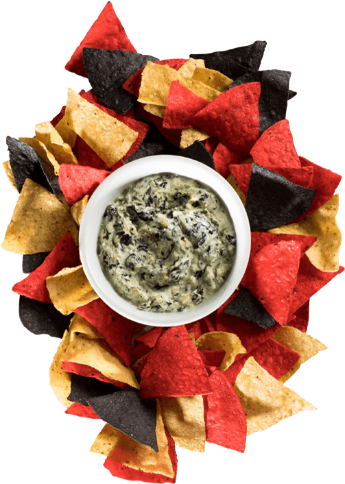 Appetizers - Hors D'oeuvre (705x705), Png Download