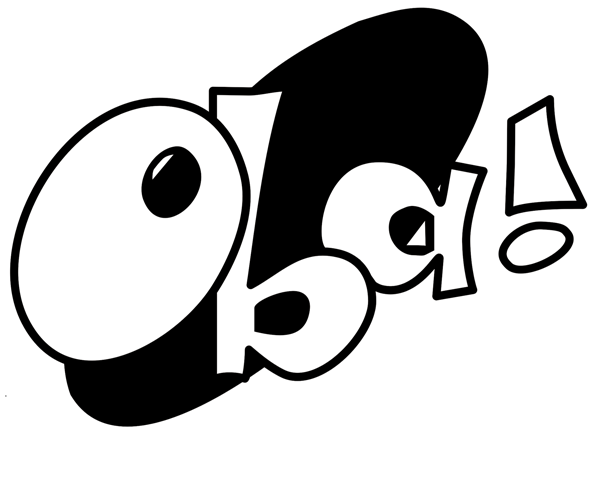 Shop & Records, Use O Cupom “72horas” No Carrinho De - Illustration (658x499), Png Download