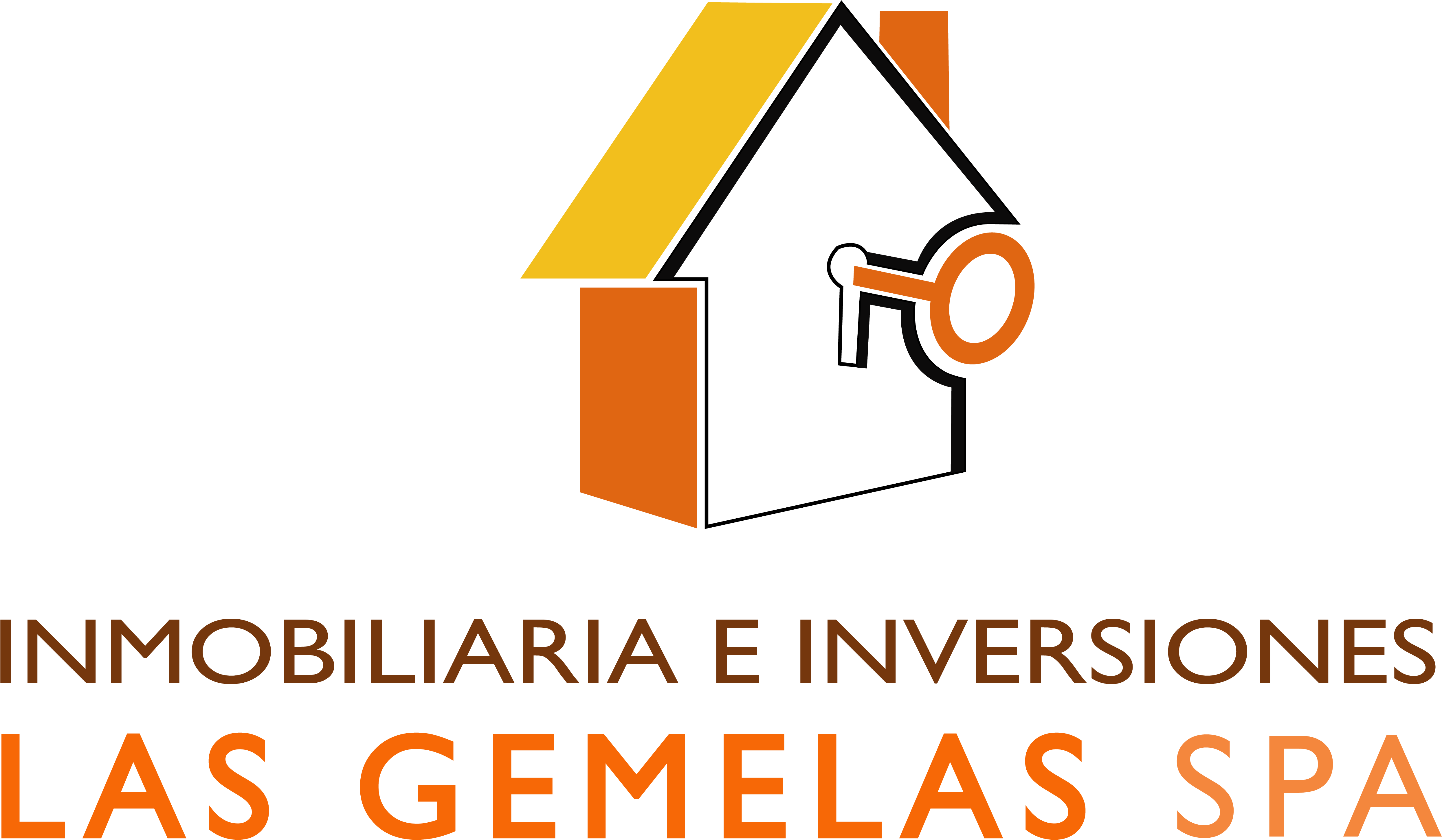 Twin (5268x3025), Png Download