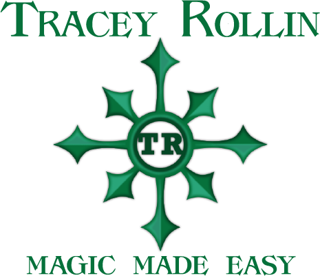 My Name Is Tracey Rollin, I Was Born And Raised In - Treasure Collection Wink Best (465x401), Png Download