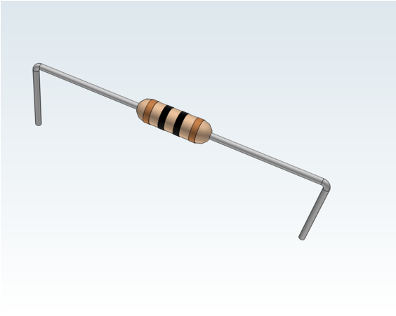 Drill (800x450), Png Download