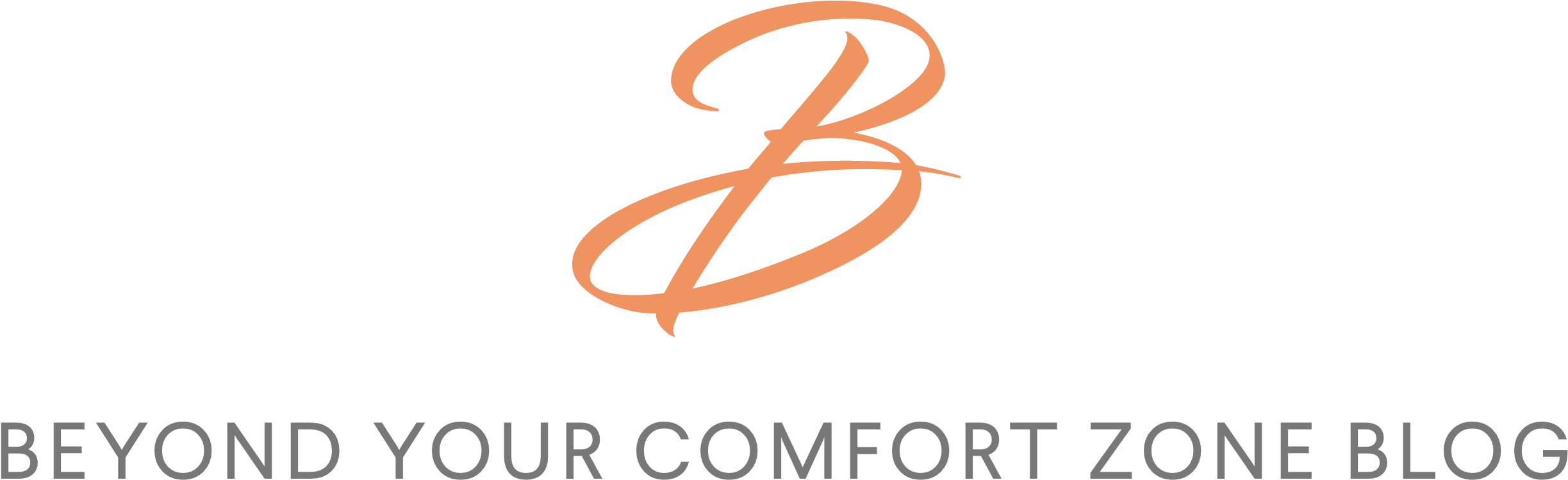 Infinite Stroke Bycz Logo - Devil In Her Bed (2471x834), Png Download