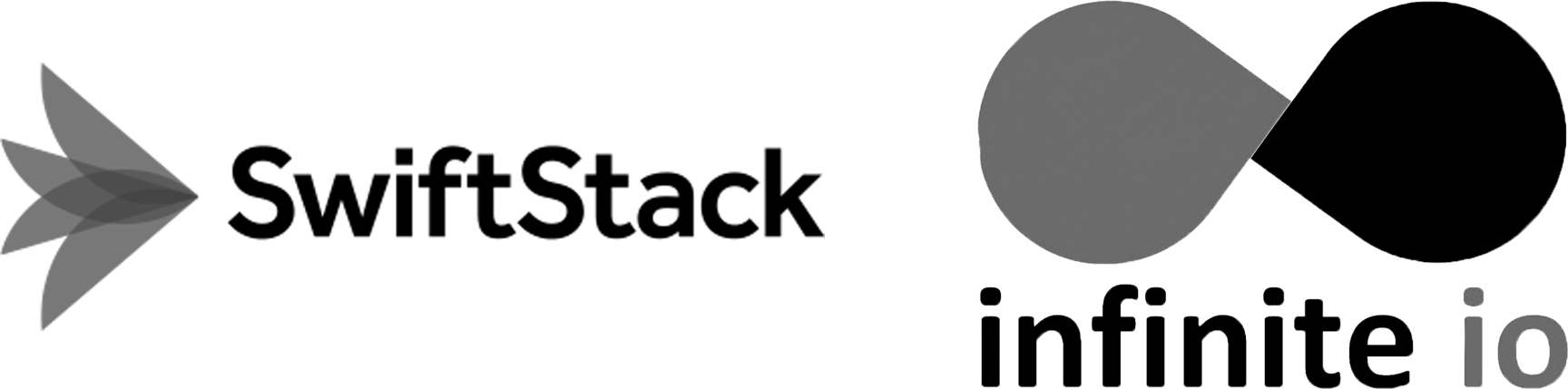 All In One No Longer Works For Storage -swiftstack - St Anthony Hospital Effingham (1728x429), Png Download