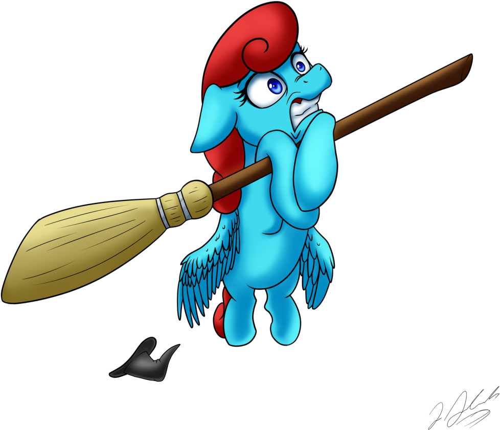 Absurd Res, Artist - Illustration (1167x1024), Png Download