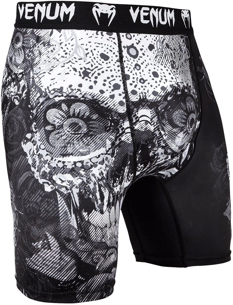 Venum Mma (1000x1000), Png Download