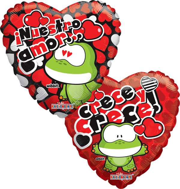 Toscana Flores - Com - - - Arreglos De Flores, Bouquet, - Cartoon (600x630), Png Download