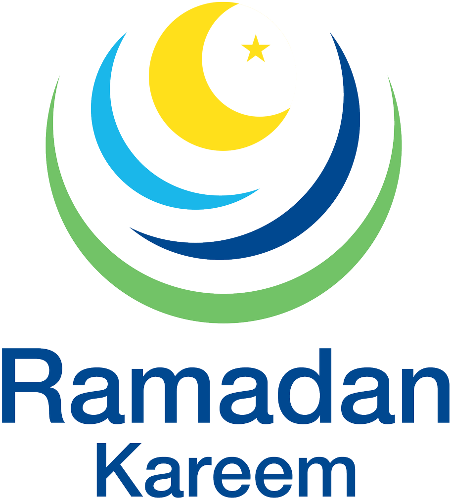 Southbourne English On Twitter - Standard Chartered Logo Svg (1200x1112), Png Download