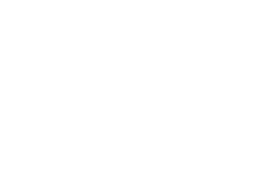 Menu - The Lash Loft - Eyelash Extension Salon (846x606), Png Download