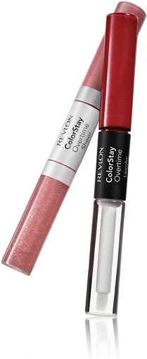 I Still Think Maybelline's Full N' Soft Is One Of The - Revlon Colorstay Overtime Lipcolor (280x540), Png Download