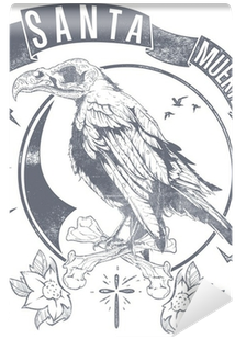 T-shirt (400x400), Png Download