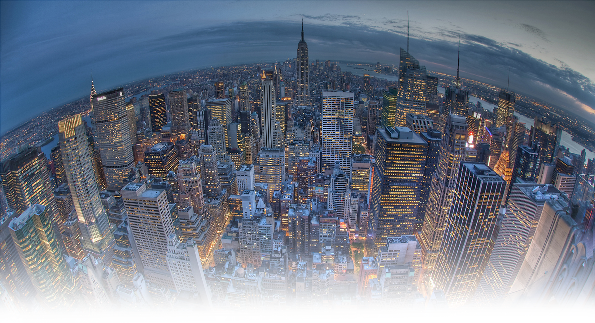 Wallpaper (1920x1200), Png Download