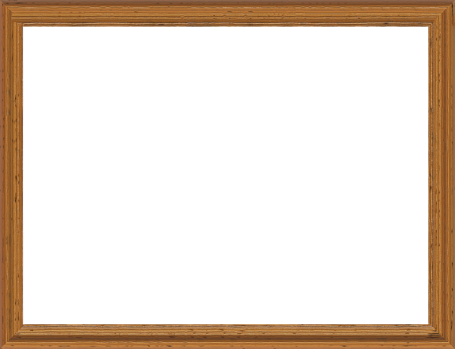 Source - - Software Framework (800x640), Png Download