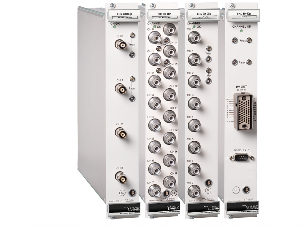 High Voltage For Hv Testing - Control Panel (1024x767), Png Download