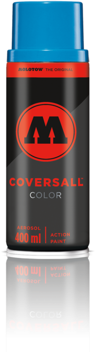 For A Noticeable Soft And Comfortable Handling - Color (800x800), Png Download