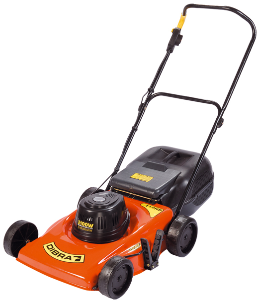 Nuevas Cortadoras De Cesped Y Desmalezadoras Cortadora De Pasto Electrica Full Size Png Download Seekpng