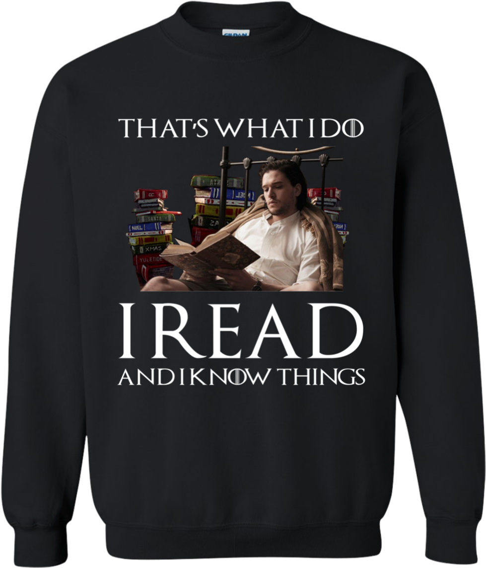 High Voltage Weekend Flexfit Cap - Baseball Cap (1000x1000), Png Download