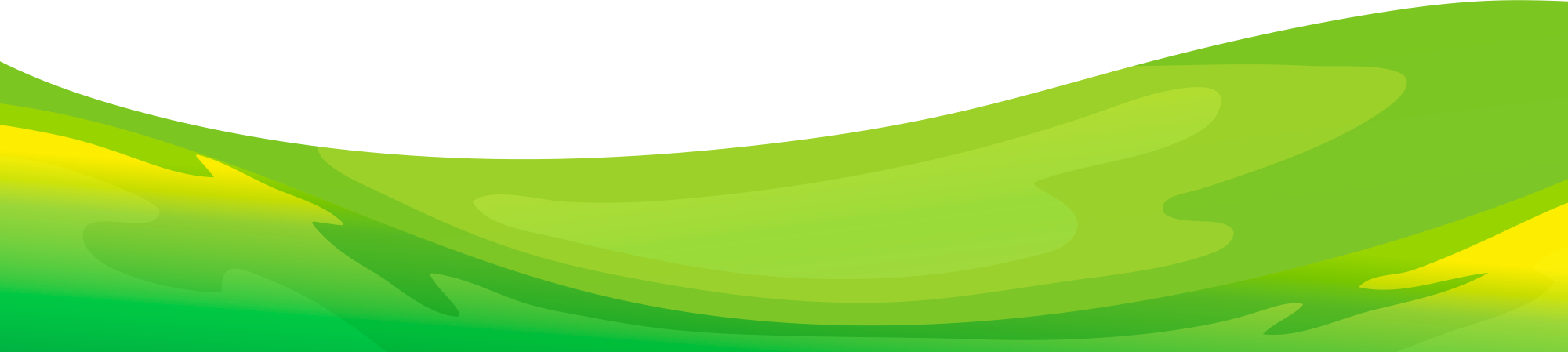 Comprar Online - Dibujo De Cesped Png (2000x449), Png Download