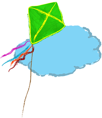 Magic Liglogo - Meditation (336x387), Png Download